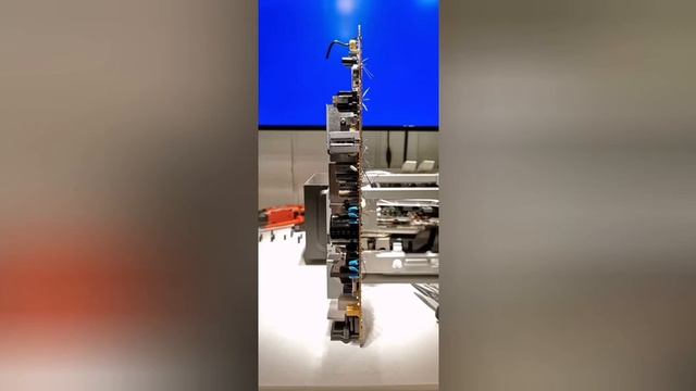 Pioneer DVL-919E Pal/Ntsc LaserDisc Player Repair