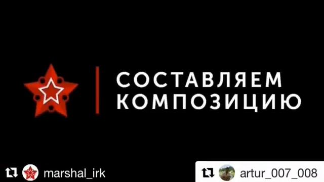 Стейк медиум прожарка смотреть онлайн