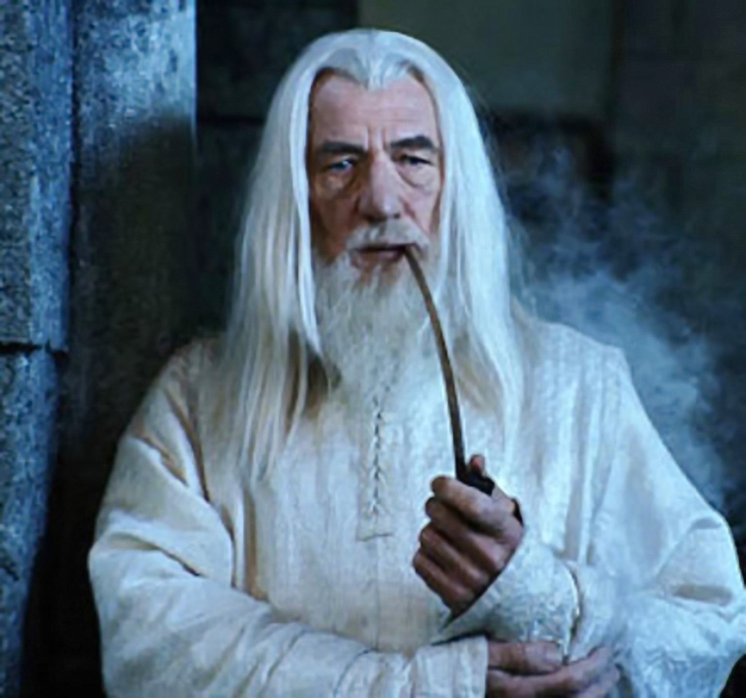 Колдовская