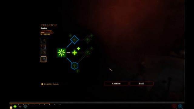 Let's Play Dragon Age 2 - Part 14 - Introducing Isabella the Pirate смотреть онлайн