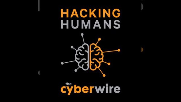 The skills gap disconnect.