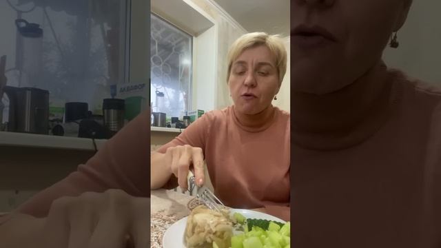 Обед и ужин в одном видео смотреть онлайн