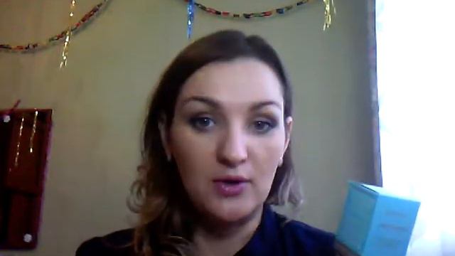 5 января 2016 г.