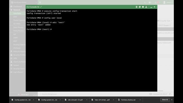 Stealth Mode смотреть онлайн