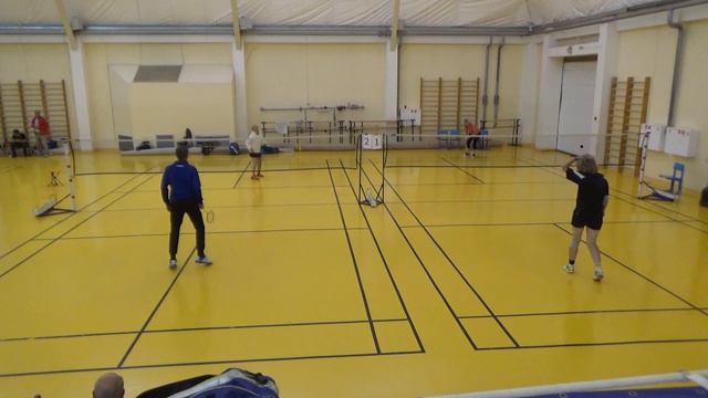 1-2 корт 2 августа 2019г. - 6 часть смотреть онлайн