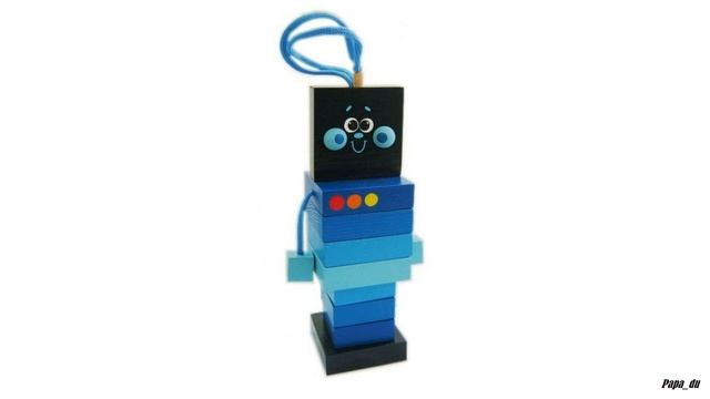 Какие игрушки покупать ребенку в 9 месяцев смотреть онлайн