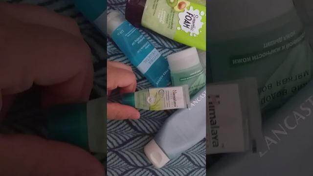 И снова пустышки?? Прошу прощения за кадр,к сожалению, сохранилось так в телефоне?? смотреть онлайн