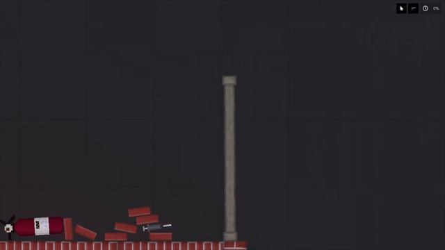 снимать фильм в People playground?