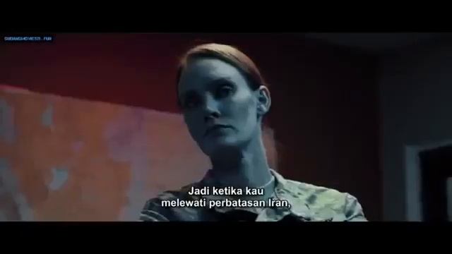 Film perang sub indo смотреть онлайн