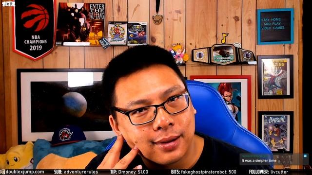 I React to Playing Metal Gear Solid for the First Time! смотреть онлайн