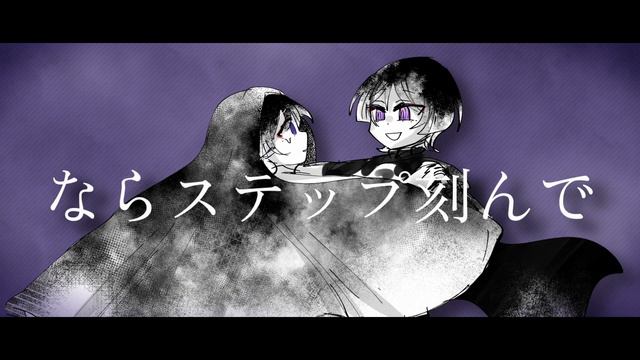 【Scaramouche】Abnormality Dancin' Girl 【Genshin Impact Fanmade PV】 смотреть онлайн