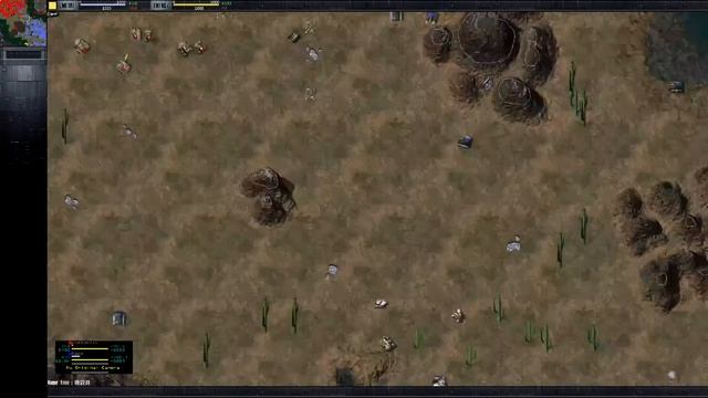 2022 ESC Tournament - Race vs. Executrix Game #1 - [V] Diagon Alley смотреть онлайн