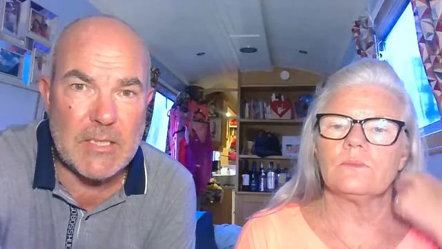 #ONPASSIVE🔷Updates with RED & JAYNE🔷`Monday FUNDAY + Info`🔷 смотреть онлайн