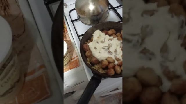 Влоги с Путешествиями