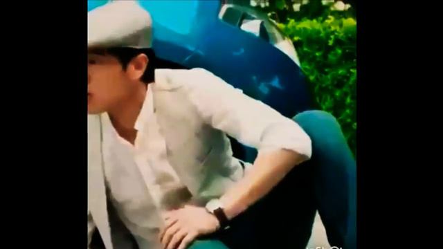 Клип к фильму "Формула Любви"🎶📃 смотреть онлайн