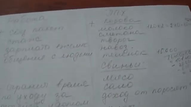 работа или лпх смотреть онлайн