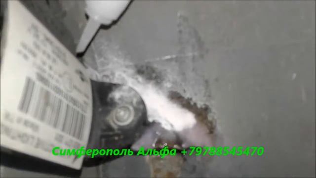 Делаем то, что нравится