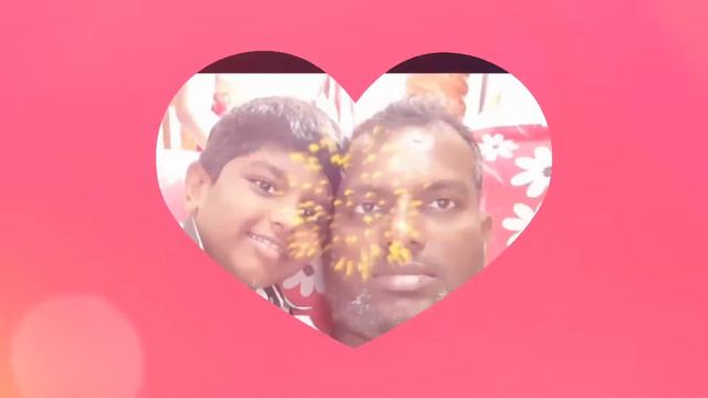 Happy birthday Ayaan Mohammadh смотреть онлайн