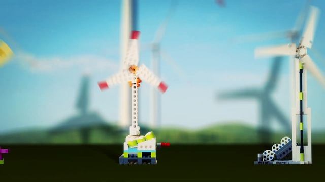 2022-2023 FIRST LEGO League SUPERPOWERED Season Reveal смотреть онлайн