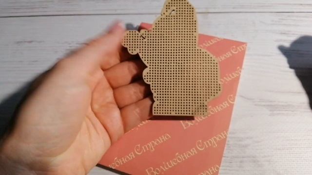 МНОГО новогодних НОВИНОК от 