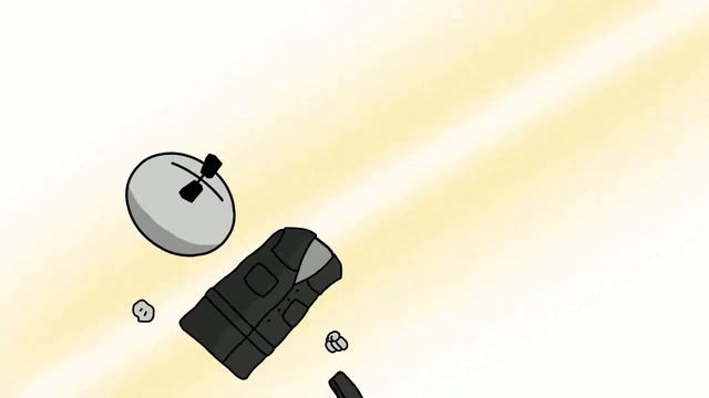 мадес камабат рисуем мультфильмы 2 (маднесс комбат) смотреть онлайн