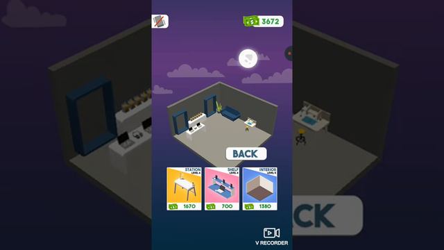 В этой игре надо чинить #2 смотреть онлайн