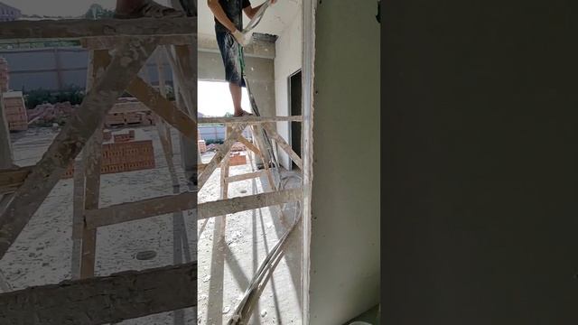 штукатурка механизированных смотреть онлайн