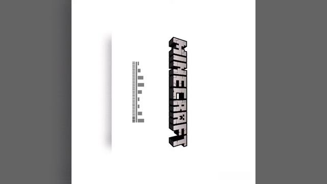 Второй способ скачать платные игры на айфон смотреть онлайн