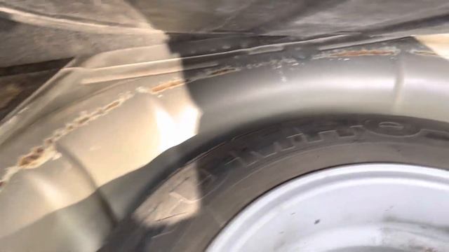 Kia Magentis обзор!