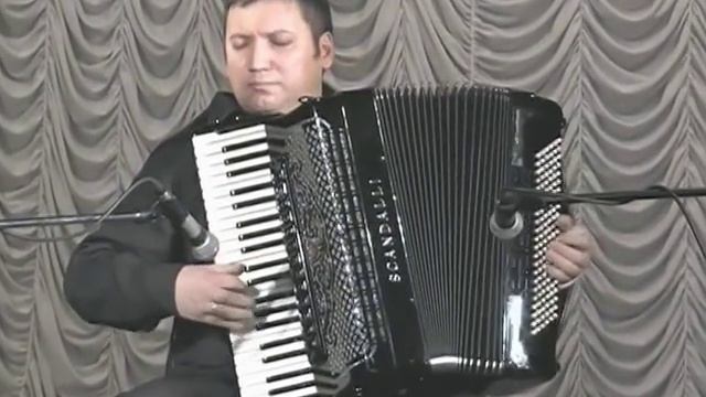 Песня ангела. Song angel. смотреть онлайн