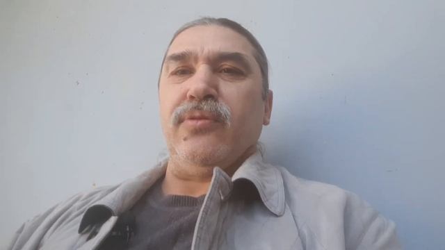 Заочное отпевание, не допускайте ошибки смотреть онлайн