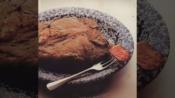 Stormy Monday (aka Call It Stormy Monday)