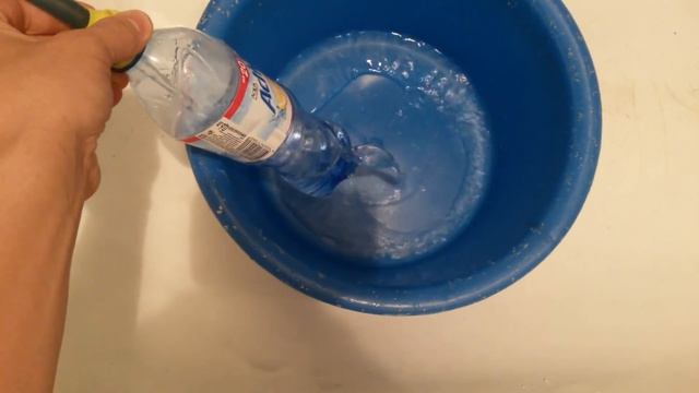 Лайфак для аквариума , Сифон для Аквариума/ Lifac for the aquarium , Siphon for Aquarium смотреть онлайн