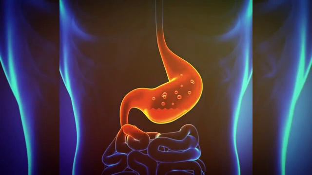 Сихр в желудке, кишечнике, толстой кишке. Сихр съеденный (маъкуль) и выпитый (машруб)