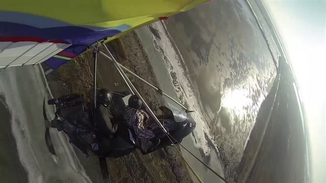 Над низовьем Дона... ))) смотреть онлайн