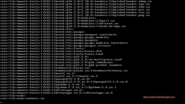 How to Backup and Restore Ubuntu Server Using Tar in Terminal смотреть онлайн