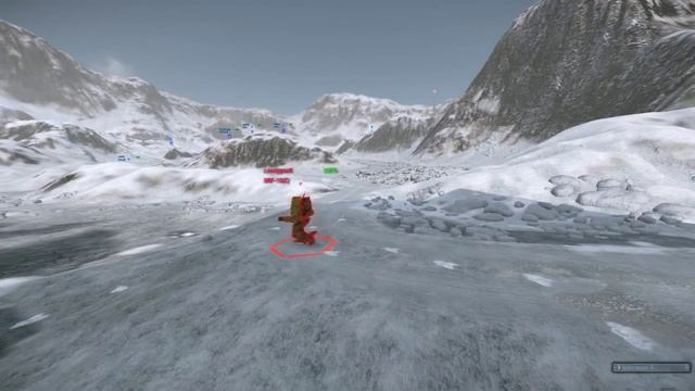 MWO CGBI Trial Of Entry 24-8-2015 смотреть онлайн