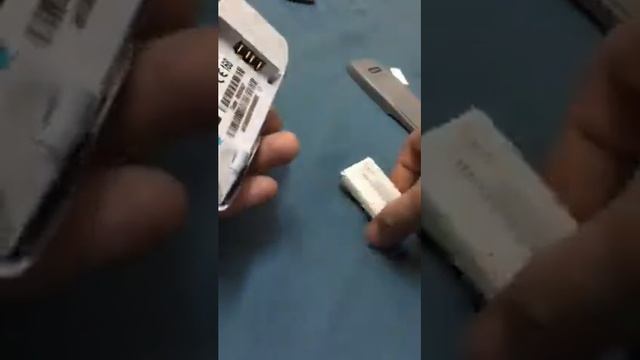 Unlock code Nokia 3310 Orange смотреть онлайн