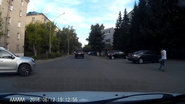 Терано смотреть онлайн