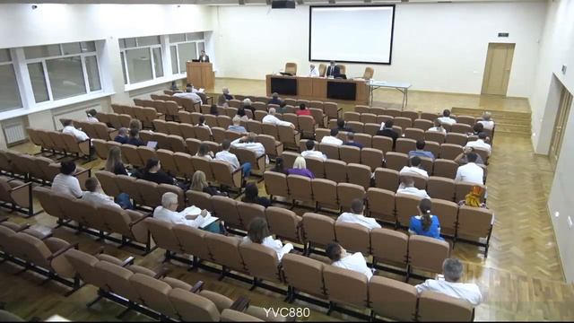 Тобоева Маргарита Хетаговна. Диссертация. смотреть онлайн