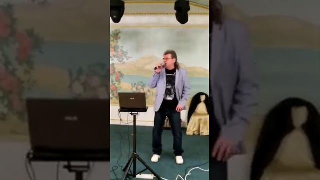 БИРЮК-Дискотека-вечеринка-1 смотреть онлайн