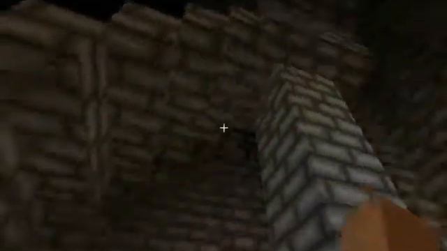 Замок Стаффы ч.1 смотреть онлайн