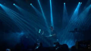 Therr Maitz.Антон Беляев