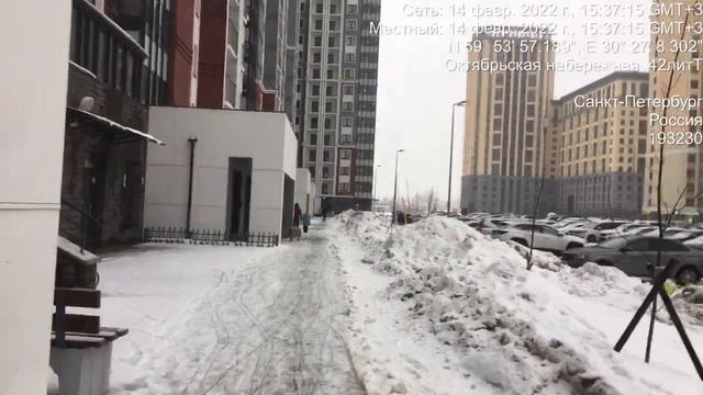 Дыбенко 5 обзор смотреть онлайн