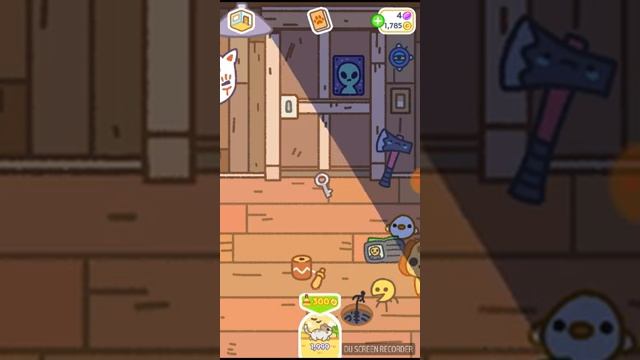 Kleptocats 2 - Shed смотреть онлайн
