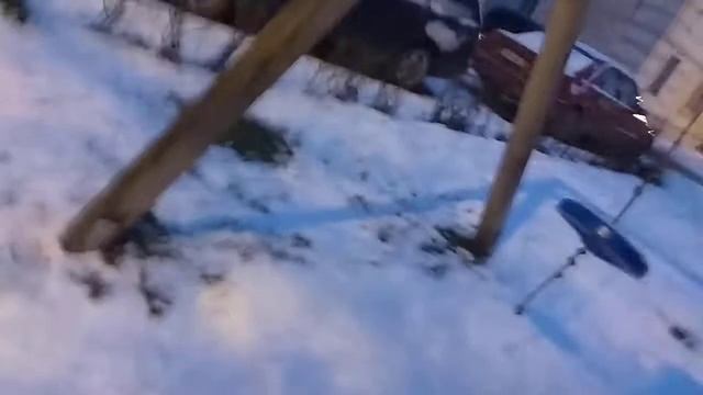 У меня выключен телефон я с зоздатель планеты смотреть онлайн