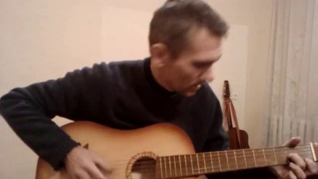 Иван Клементьев смотреть онлайн