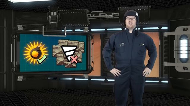 Super Motherload - Video Tutorial - Learn to play! смотреть онлайн
