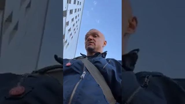 Лучшие сторис Владимир Епифанцев (@vladimirepifantsev69) подборка 🔥 от Undelete News за 05.04.2020 смотреть онлайн