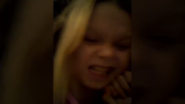Зубная фея Существует.:-) :-) смотреть онлайн